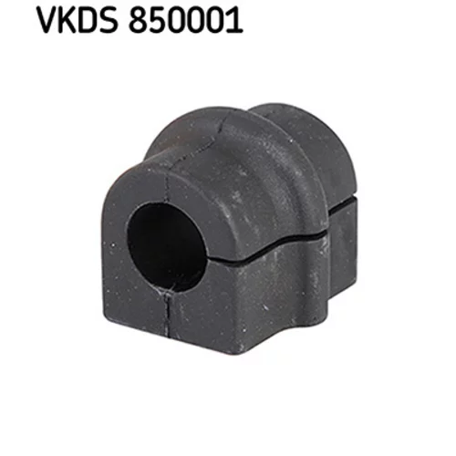 Ložiskové puzdro stabilizátora SKF VKDS 850001
