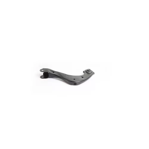 Rameno zavesenia kolies VKDS 921064 /SKF/ - obr. 2