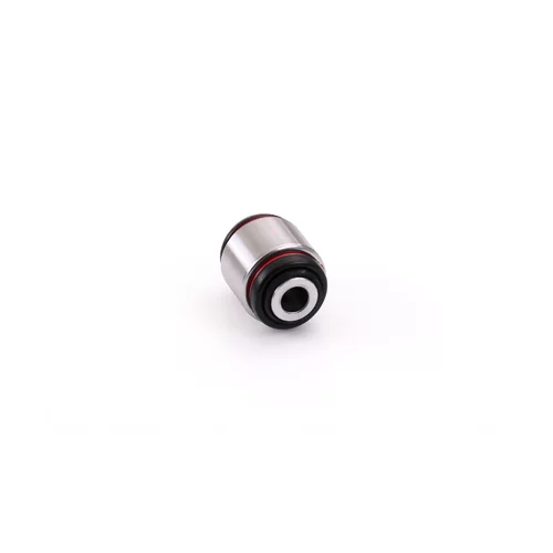 Uloženie riadenia VKDS 935502 /SKF/ - obr. 2