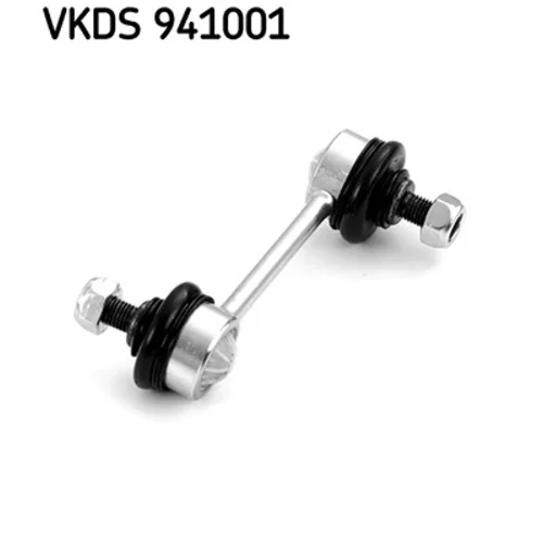 Tyč/Vzpera stabilizátora VKDS 941001 /SKF/ - obr. 1