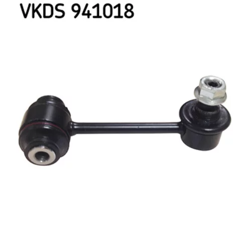 Tyč/Vzpera stabilizátora SKF VKDS 941018
