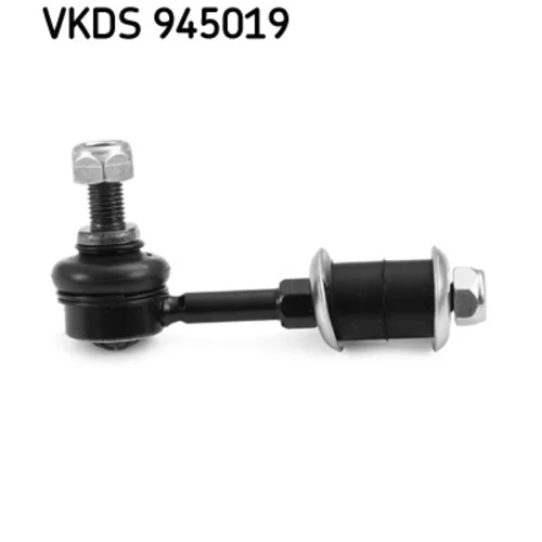 Tyč/Vzpera stabilizátora VKDS 945019 /SKF/