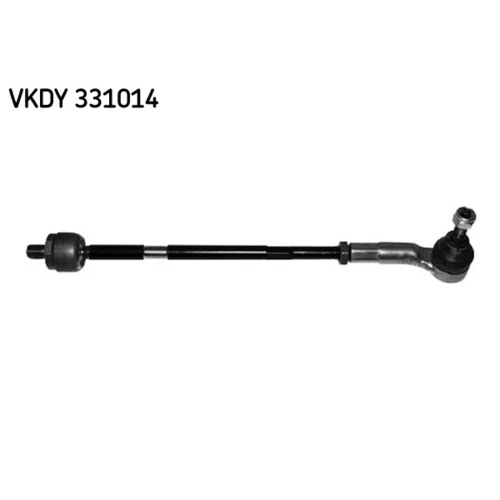 Spojovacia tyč riadenia SKF VKDY 331014