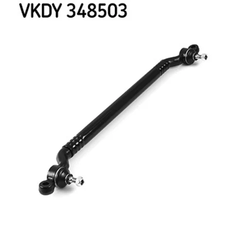 Tiahlo riadenia VKDY 348503 /SKF/ - obr. 1