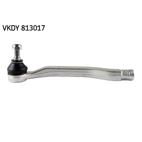 Hlava/čap spojovacej tyče riadenia SKF VKDY 813017