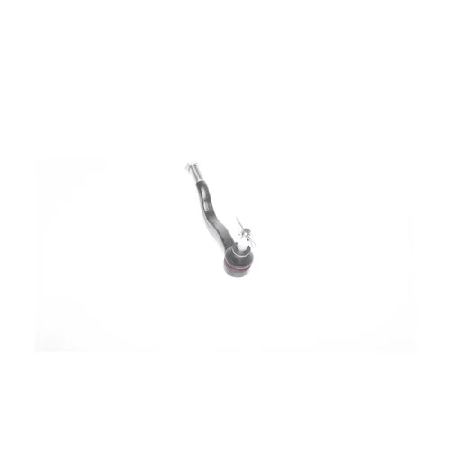 Hlava/čap spojovacej tyče riadenia VKDY 815072 /SKF/ - obr. 1