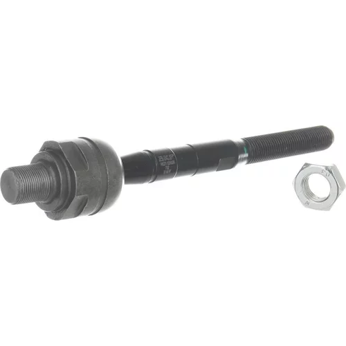 Axiálny čap tiahla riadenia SKF VKDY 824026