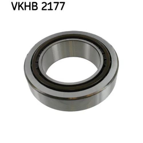 Ložisko kolesa SKF VKHB 2177