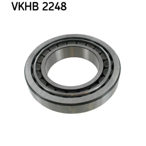 Ložisko kolesa SKF VKHB 2248