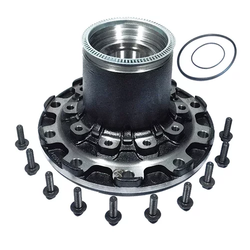 Náboj kolesa SKF VKHC 5903