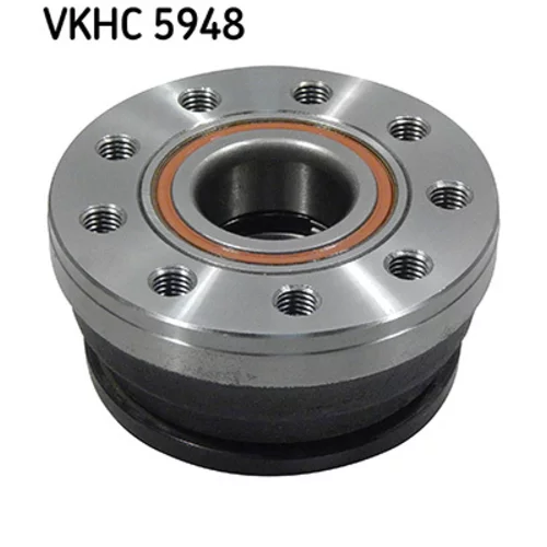 Náboj kolesa SKF VKHC 5948