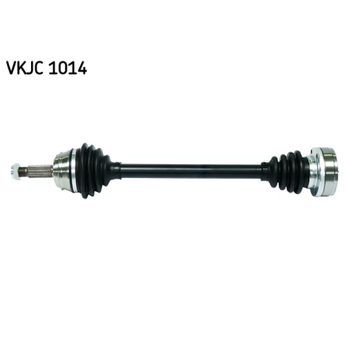 Hnací hriadeľ SKF VKJC 1014