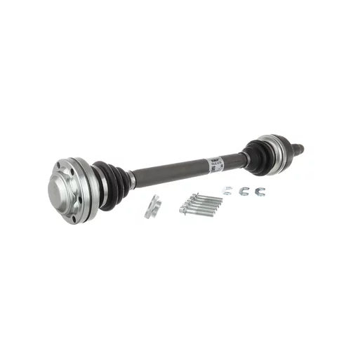 Hnací hriadeľ VKJC 1170 /SKF/ - obr. 2