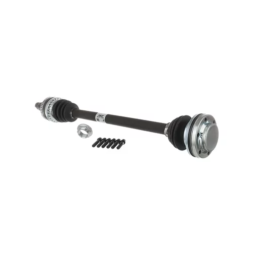 Hnací hriadeľ VKJC 1206 /SKF/ - obr. 1