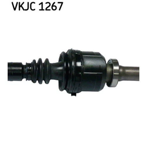 Hnací hriadeľ VKJC 1267 /SKF/ - obr. 2