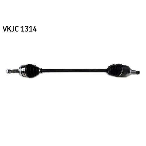 Hnací hriadeľ SKF VKJC 1314