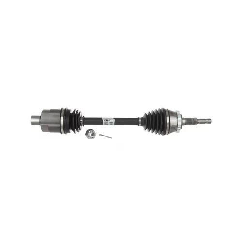 Hnací hriadeľ SKF VKJC 1407