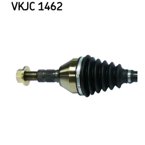 Hnací hriadeľ VKJC 1462 /SKF/ - obr. 1