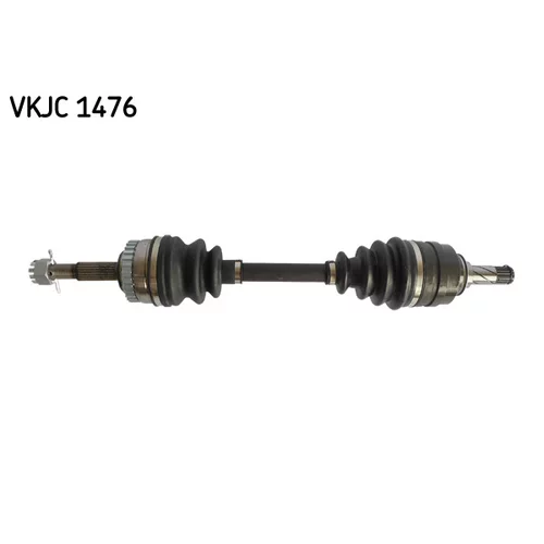 Hnací hriadeľ SKF VKJC 1476