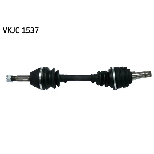 Hnací hriadeľ SKF VKJC 1537