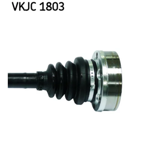 Hnací hriadeľ VKJC 1803 /SKF/ - obr. 2