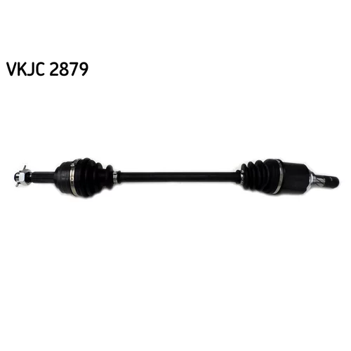 Hnací hriadeľ SKF VKJC 2879
