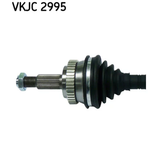 Hnací hriadeľ VKJC 2995 /SKF/ - obr. 1
