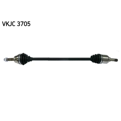 Hnací hriadeľ SKF VKJC 3705