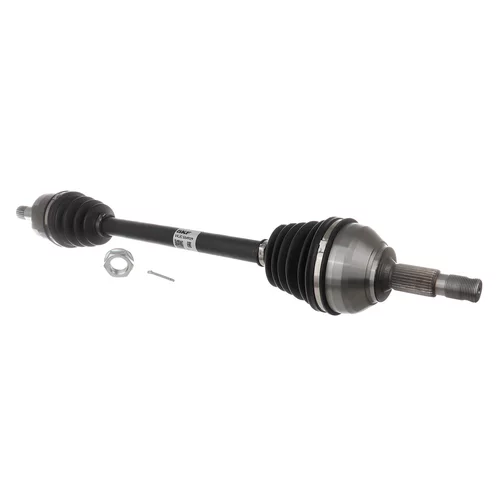 Hnací hriadeľ VKJC 3828 /SKF/ - obr. 2