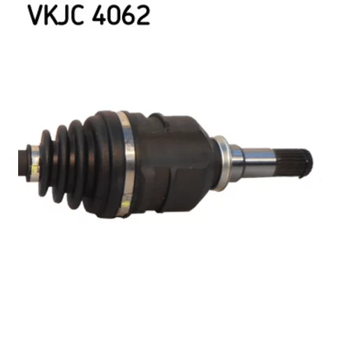 Hnací hriadeľ VKJC 4062 /SKF/ - obr. 2