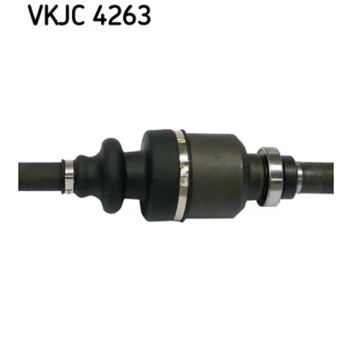 Hnací hriadeľ VKJC 4263 /SKF/ - obr. 2