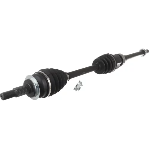 Hnací hriadeľ VKJC 4342 /SKF/ - obr. 2