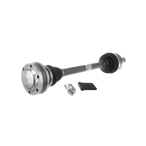 Hnací hriadeľ VKJC 4439 /SKF/ - obr. 2