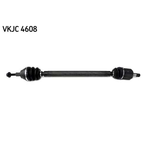 Hnací hriadeľ SKF VKJC 4608