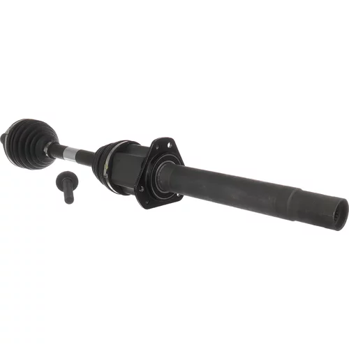 Hnací hriadeľ VKJC 4611 /SKF/ - obr. 1