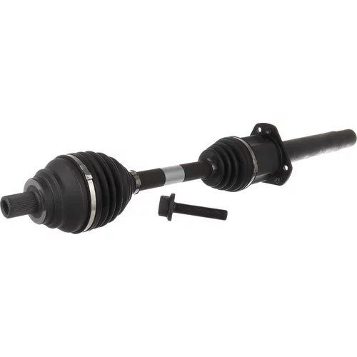 Hnací hriadeľ VKJC 4611 /SKF/ - obr. 2