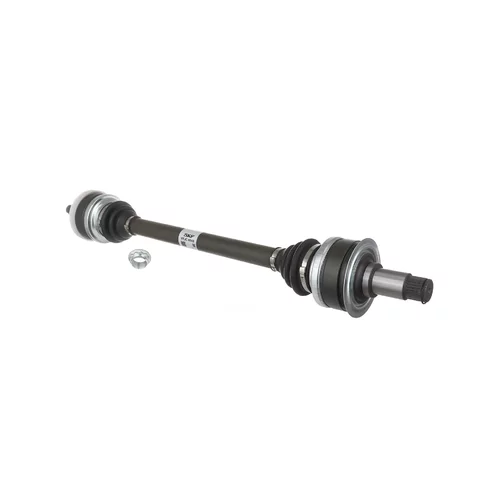 Hnací hriadeľ VKJC 4848 /SKF/ - obr. 1