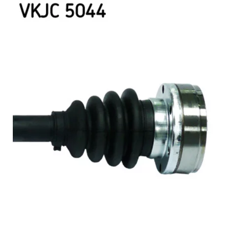 Hnací hriadeľ VKJC 5044 /SKF/ - obr. 2