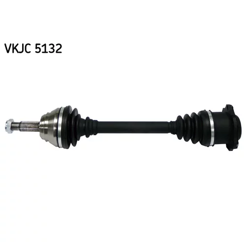 Hnací hriadeľ SKF VKJC 5132