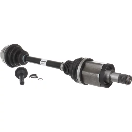 Hnací hriadeľ VKJC 5826 /SKF/ - obr. 1