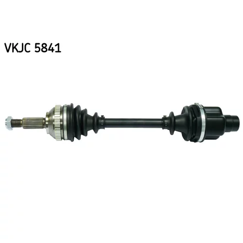 Hnací hriadeľ SKF VKJC 5841