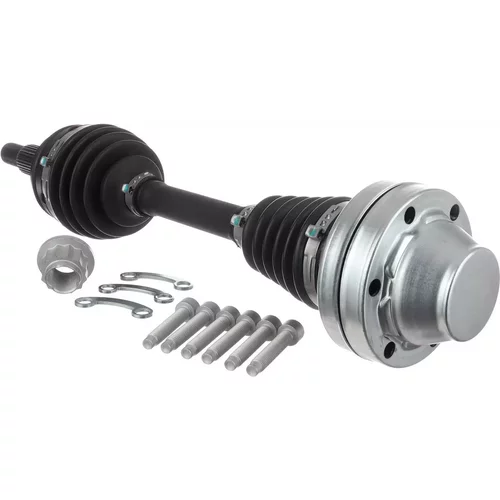 Hnací hriadeľ VKJC 5946 /SKF/ - obr. 1