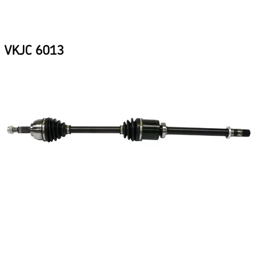 Hnací hriadeľ SKF VKJC 6013