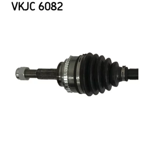 Hnací hriadeľ VKJC 6082 /SKF/ - obr. 1