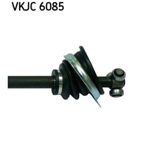 Hnací hriadeľ VKJC 6085 /SKF/ - obr. 2
