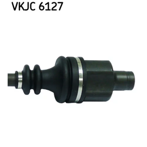 Hnací hriadeľ VKJC 6127 /SKF/ - obr. 2
