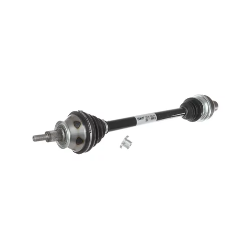 Hnací hriadeľ VKJC 6544 /SKF/ - obr. 3