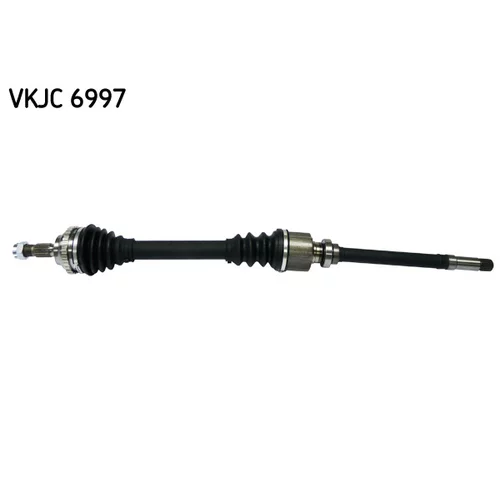 Hnací hriadeľ SKF VKJC 6997