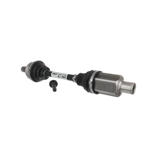 Hnací hriadeľ VKJC 7740 /SKF/ - obr. 1