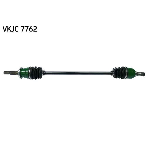 Hnací hriadeľ SKF VKJC 7762